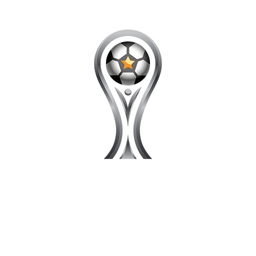 Sudamericana logo